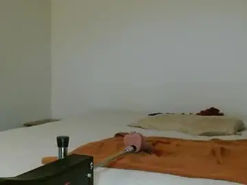 Chaturbate Adult Webcam of tonycrd