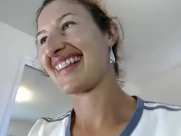 Chaturbate Free Porn Cam of wildrose_l
