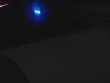 Chaturbate Free Live Porn of xlisbetx