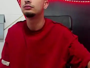 Chaturbate Best live sex cam show of brandontatex