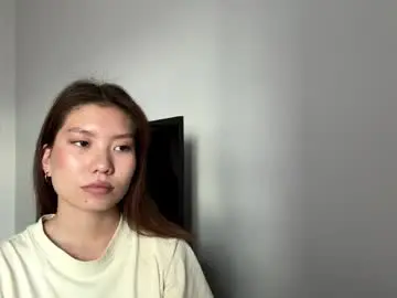 Chaturbate Adult Video Chat of brittmcnairy
