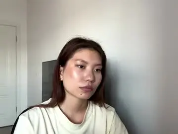 Chaturbate Sex Cam of brittmcnairy