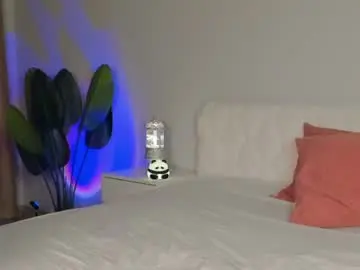 Chaturbate Free Porn Cam of emmanuelleee