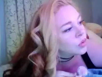 Chaturbate Sex Cam of goddessgirl410