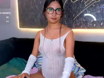 Chaturbate Nude Webcam of gretel_streit