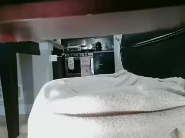 Chaturbate Watch Live Sex Cams of lockedshrimpy