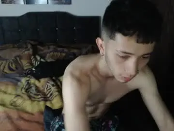 Chaturbate Private Sex Chat of shadow_men_
