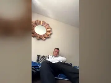 Chaturbate Live Porn of stardawg15