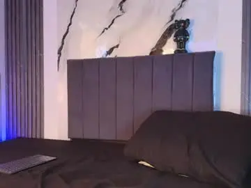 Chaturbate Watch Live Sex Cams of thomass_conor