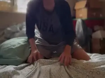 Chaturbate Private Sex Chat of unverifiedbwc