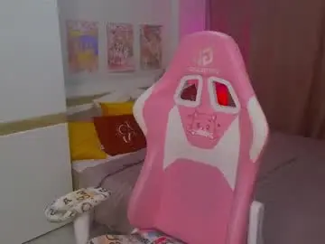 Chaturbate Live Porn of alicexcute1