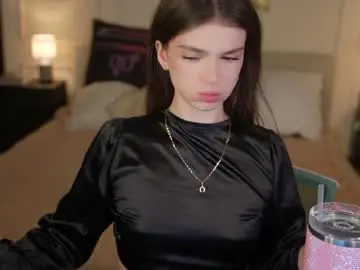Chaturbate Watch Live Sex Cams of anabel054