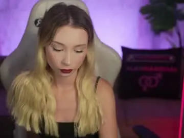 Chaturbate Private Sex Chat of anabel054