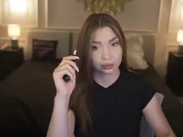 Chaturbate Best live sex cam show of anabel054