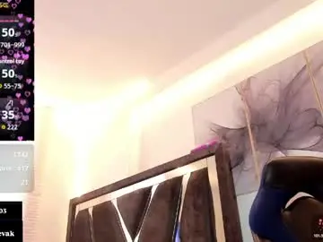 Chaturbate Live Porn of ander_bisex