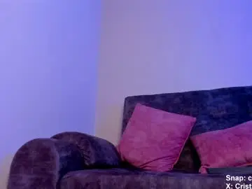 Chaturbate Live Porn of cristianstone2