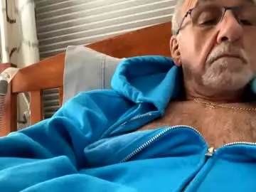 Chaturbate Sex Cam of daddyweis