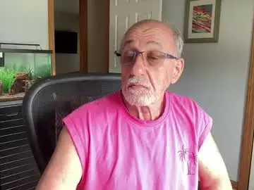 Chaturbate Free Live Porn of daddyweis