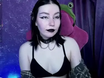 Chaturbate Adult Webcams of elizabethflowerr