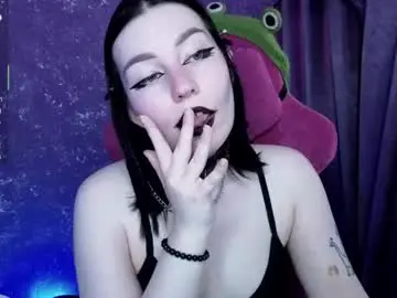 Chaturbate Live Sex Cam of elizabethflowerr