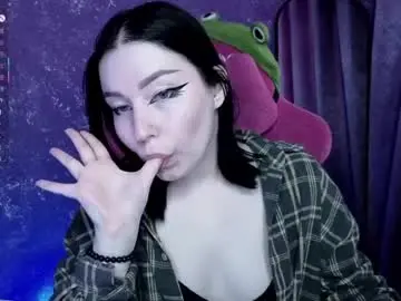 Chaturbate Live Porn of elizabethflowerr