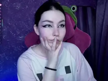 Chaturbate Free Live Porn of elizabethflowerr