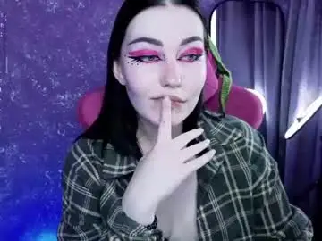 Chaturbate Best live sex cam show of elizabethflowerr