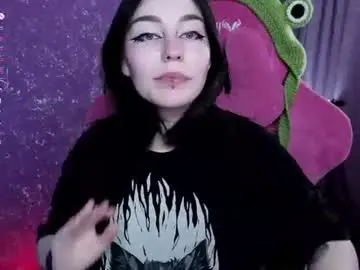 Chaturbate Best Webcam of elizabethflowerr