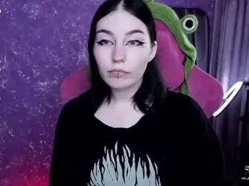 Chaturbate Live Porn of elizabethflowerr