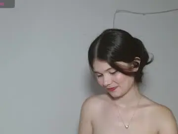 Chaturbate Nude Webcam of emily_littesweet
