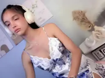 Chaturbate Adult Video Chat of eres_guapa
