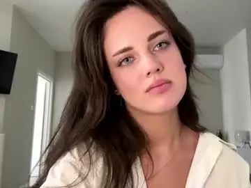 Chaturbate Free Porn Cam of farrahburde
