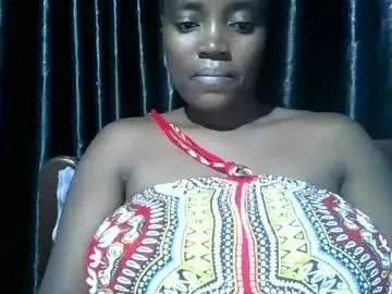 Chaturbate Nude Webcam of firegal02