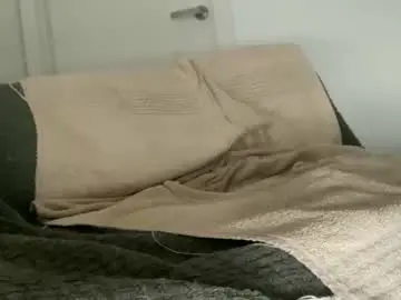 Chaturbate Watch Live Sex Cams of fitnextdoor