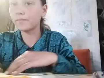 Chaturbate Live Porn of kanishawehrsig