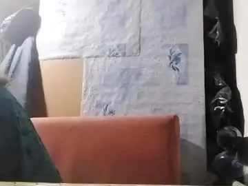 Chaturbate Adult Webcam of kanishawehrsig