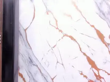 Chaturbate Watch Live Sex Cams of lexyy24_