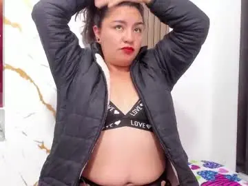 Chaturbate Adult Webcam of lexyy24_