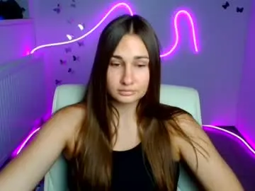 Chaturbate Live Porn of lora_kisses