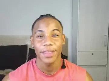 Chaturbate Adult Webcams of marcelo_dosantos77