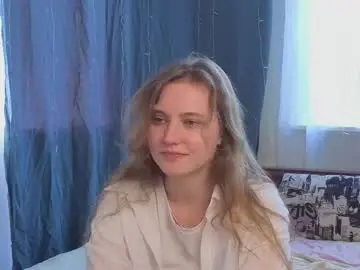 Chaturbate Live Sex of marquitamergel