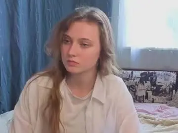 Chaturbate Best Webcam of marquitamergel