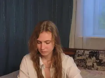 Chaturbate Adult Video Chat of marquitamergel