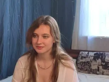 Chaturbate Free Porn Cam of marquitamergel