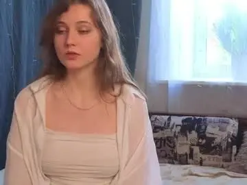 Chaturbate Live Sex of marquitamergel