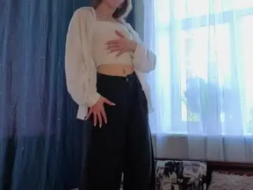 Chaturbate Free Live Porn of marquitamergel