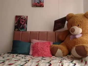 Chaturbate Free Porn Cam of meganlk