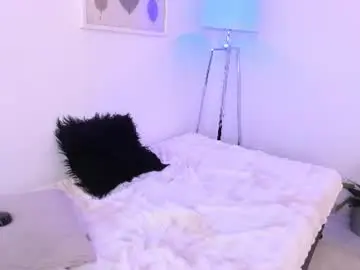Chaturbate Free Porn Cam of miila__1