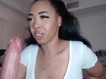 Chaturbate Free Live Porn of misslov3