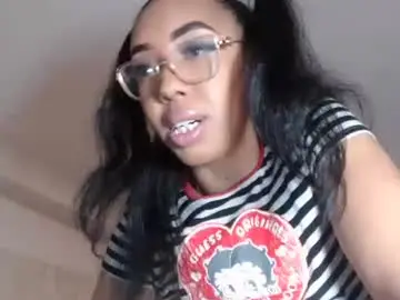 Chaturbate Private Sex Chat of misslov3